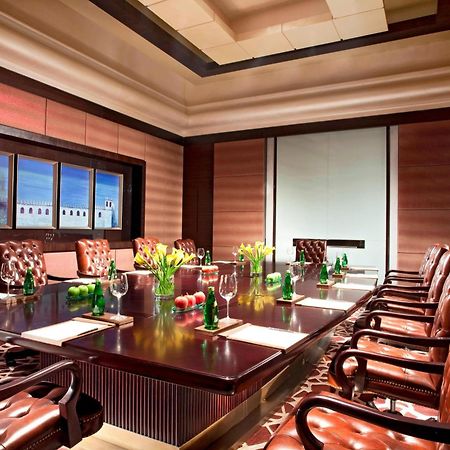 Sheraton Qingyuan Lion Lake Resort Экстерьер фото